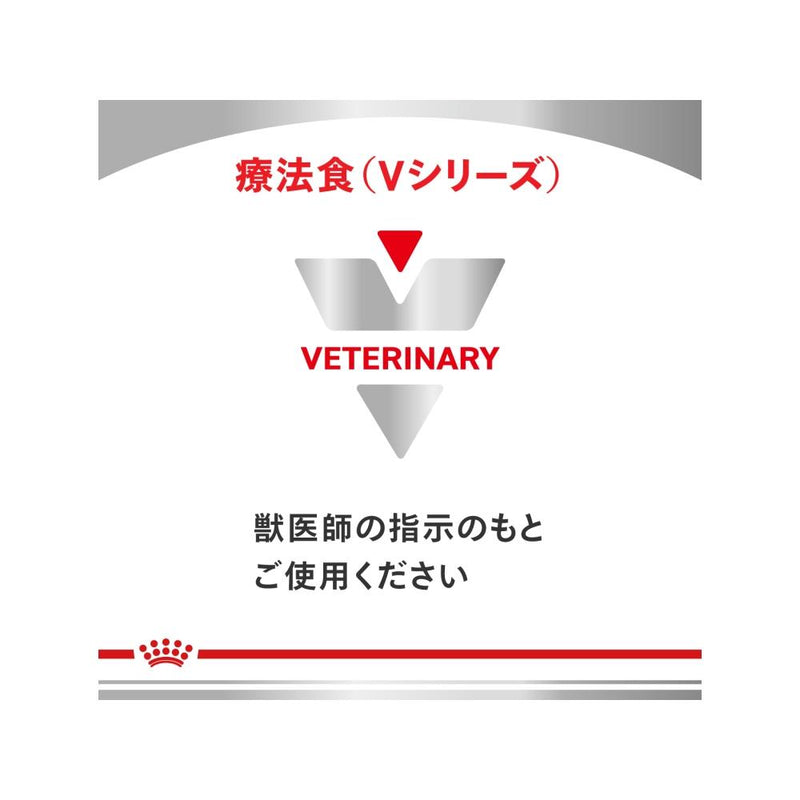 犬用 エイジングケア 8kgx1