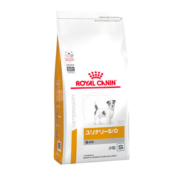 犬用 スキントピック 小型犬用 1kgx1