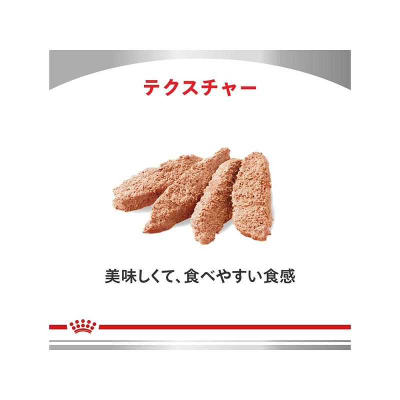 犬用 ユリナリーS/O+エイジング7+パウチ85gx12x2