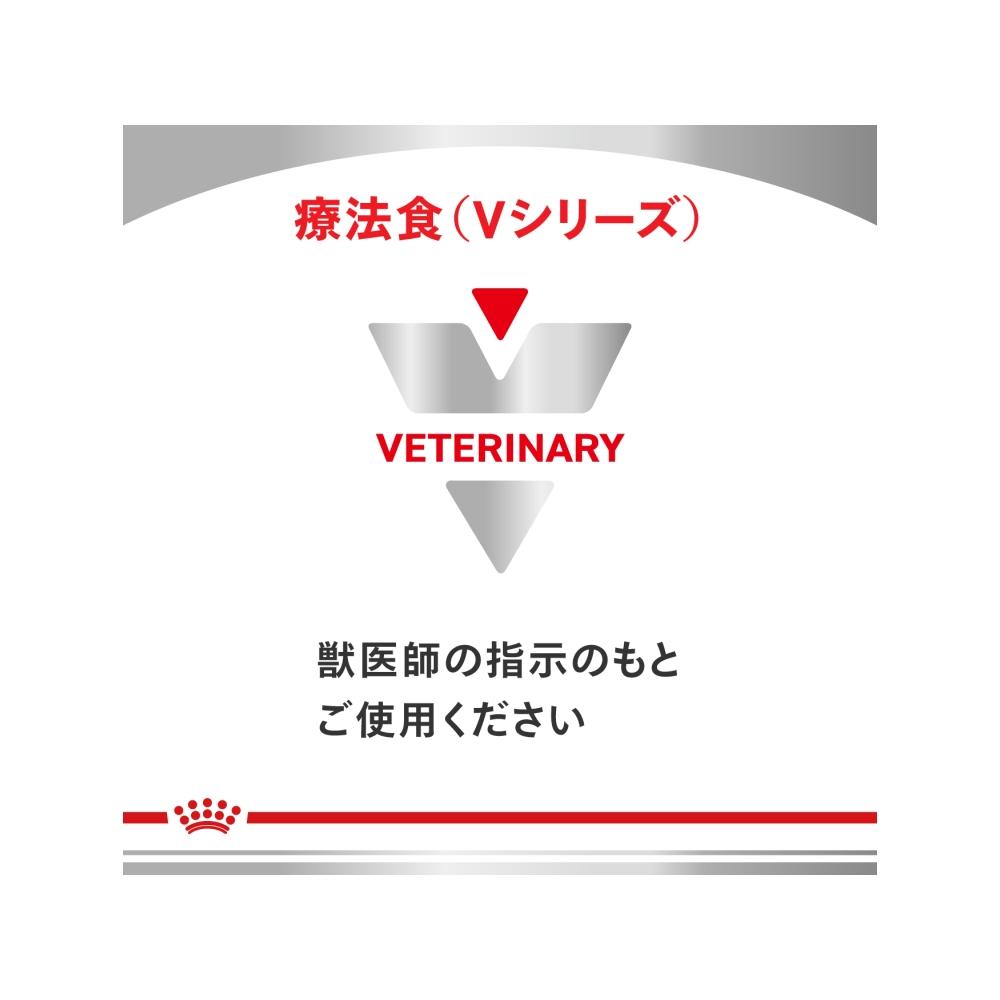 K CANIN ユリナリーS/Oエイジング7+ 85g42袋 Amazon | 【療法食専門店