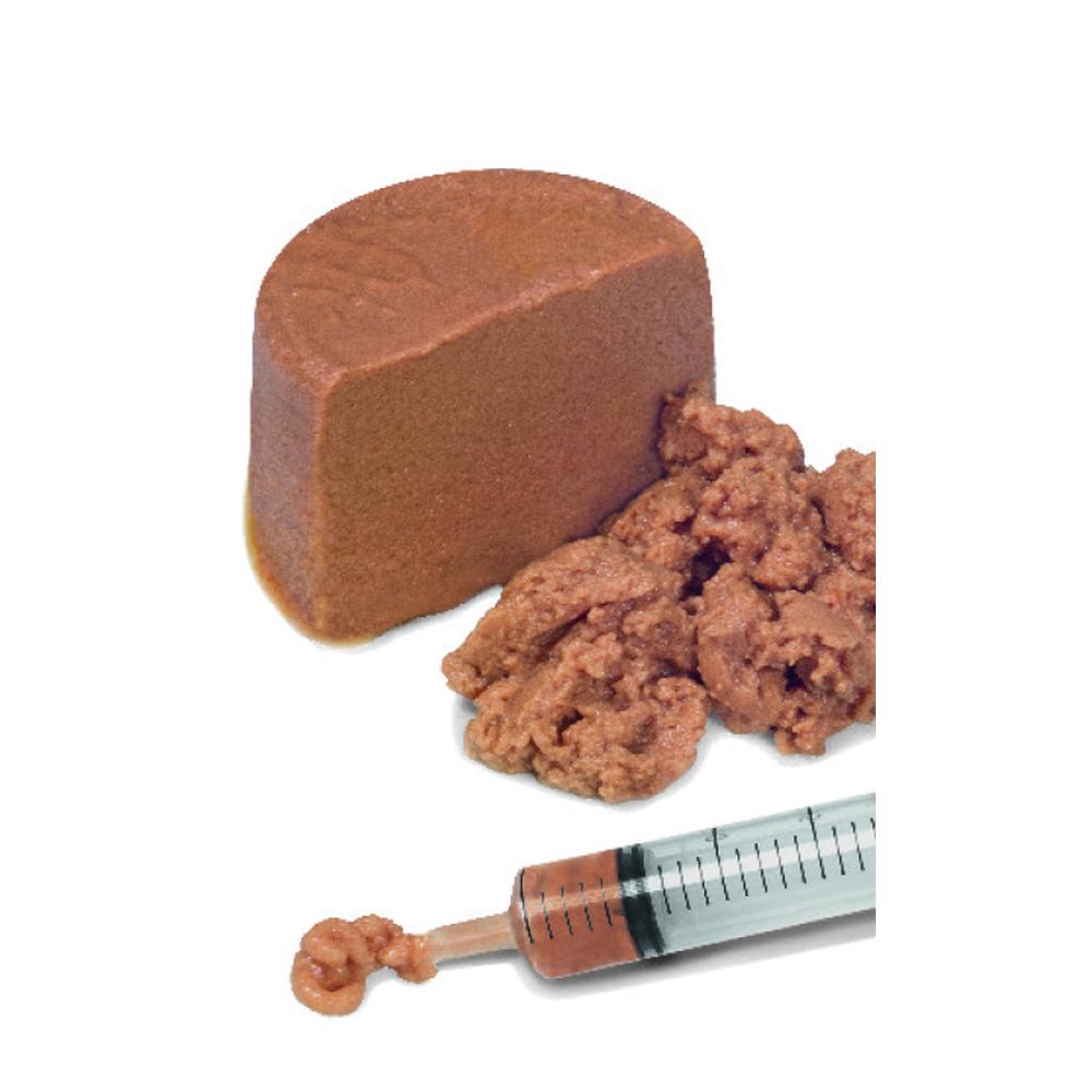 犬・猫用 退院サポート(ソフトタイプ) 195gx12