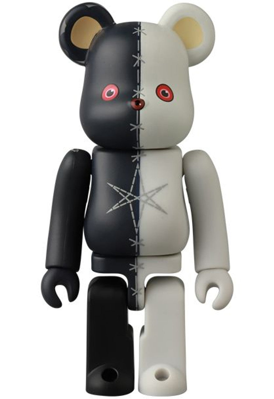 Medicom Be@rbrick Series 50 Blind Box Set – 24 Pieces Collectible