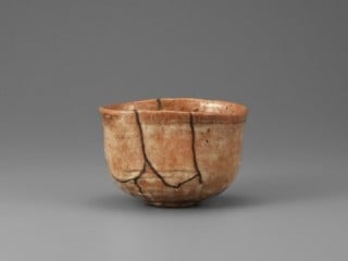 陶磁器｜ 公益財団法人 サンリツ服部美術館 ー 諏訪の美術館で東洋西洋