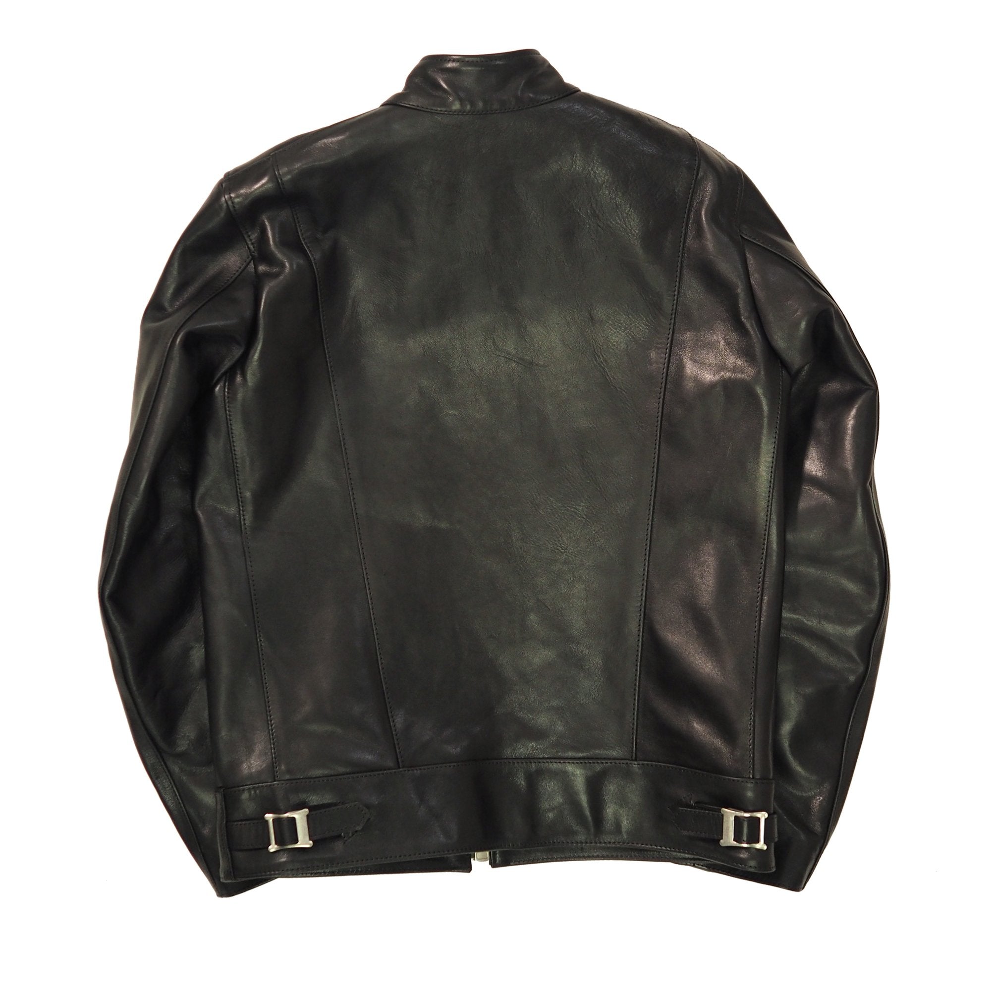 CLYDE - BLACK – SUNSET BAY