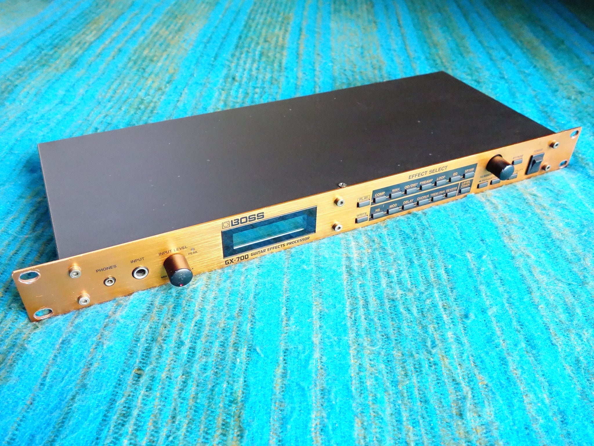 DSC08771_2048x.jpg?v=1625563188