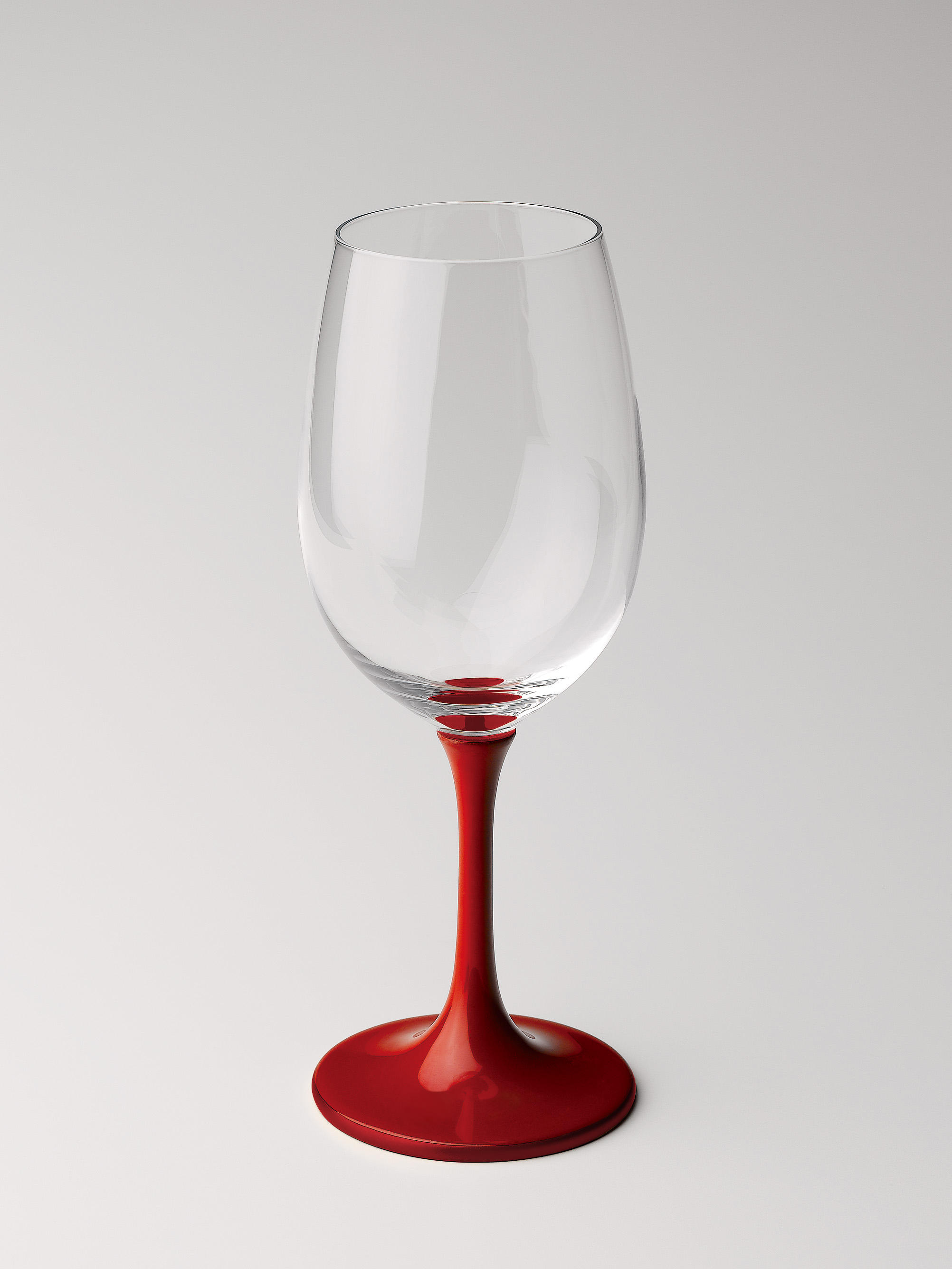 91ddbebdb7d715116e5b35dcdcc168