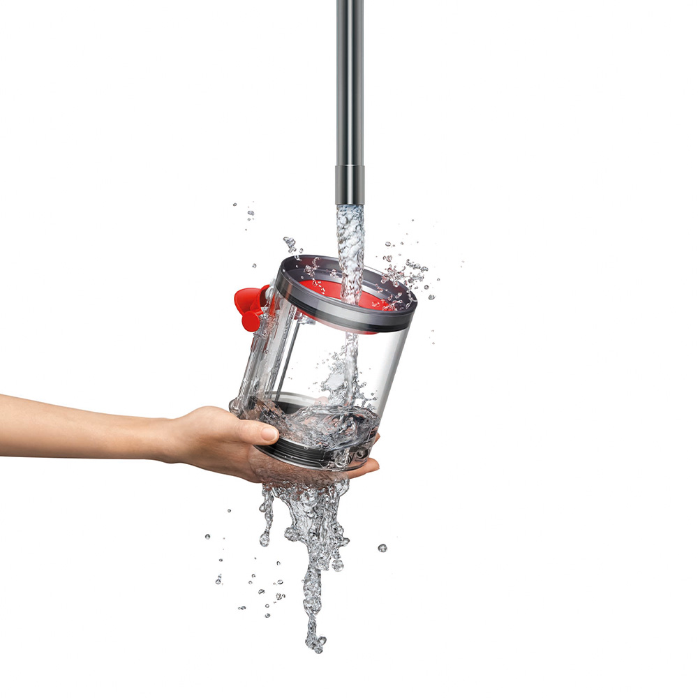 Dyson Dyson V12s Detect Slim Submarine SV46 SU / ダイソン | 家具