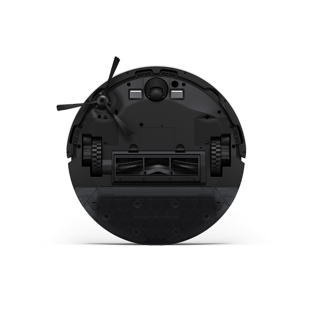 ECOVACS ECOVACS DEEBOT Y1 PRO / エコバックス | 家具・家電の