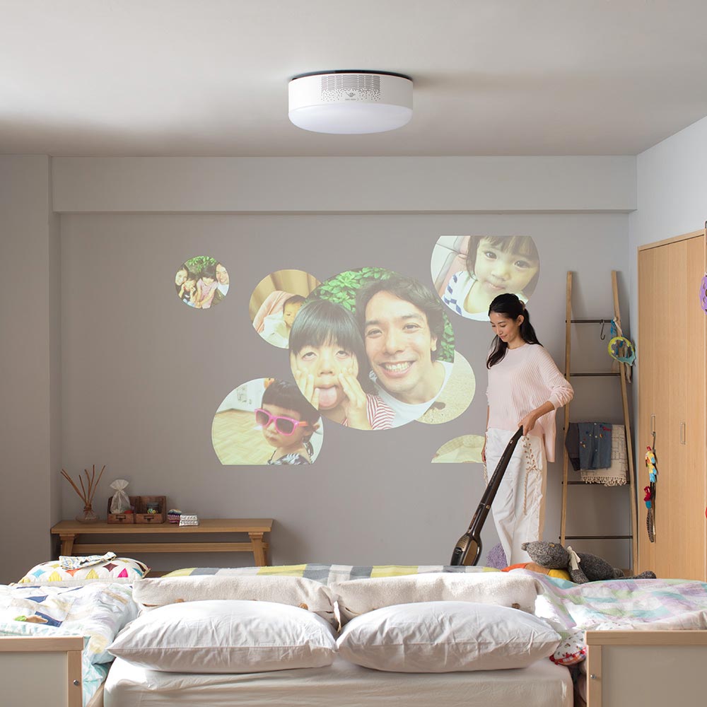 Aladdin X Aladdin X2 Plus / アラジン エックス | 家具・家電の