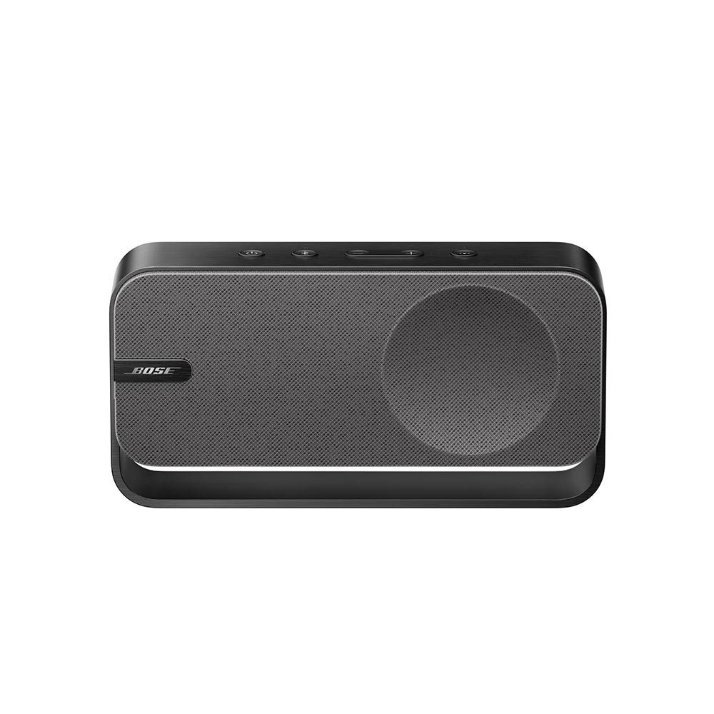 BOSE Bose SoundLink Home Bluetooth Speaker / ボーズ | 家具・家電の