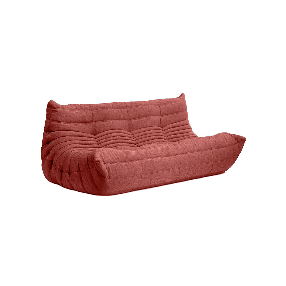 ligne roset ROSETTOGO 3P ligne roset / リーン・ロゼ | 家具・家電の