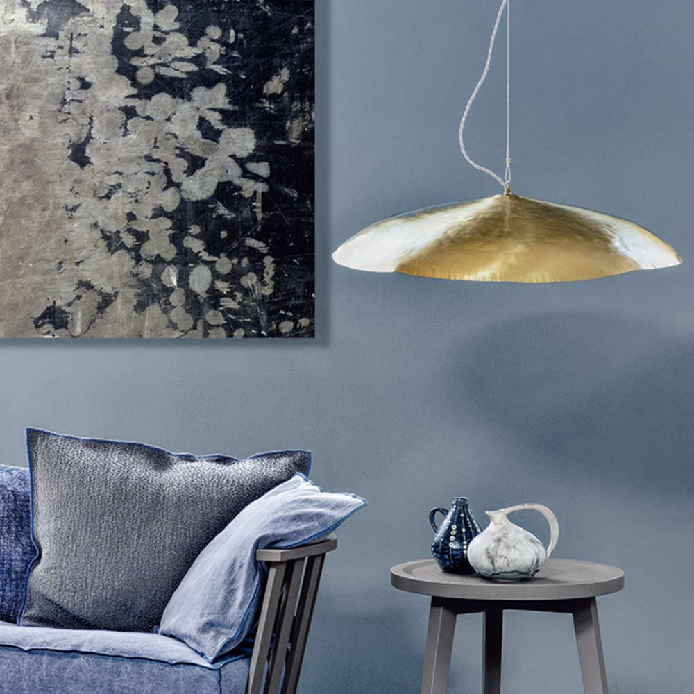 GERVASONI GERVASONI 96 ペンダントライト / ジェルバゾーニ | 家具