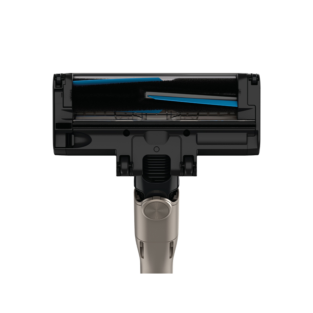 Shark Shark EVOPOWER DX 充電式ハンディクリーナー WV517J / シャーク