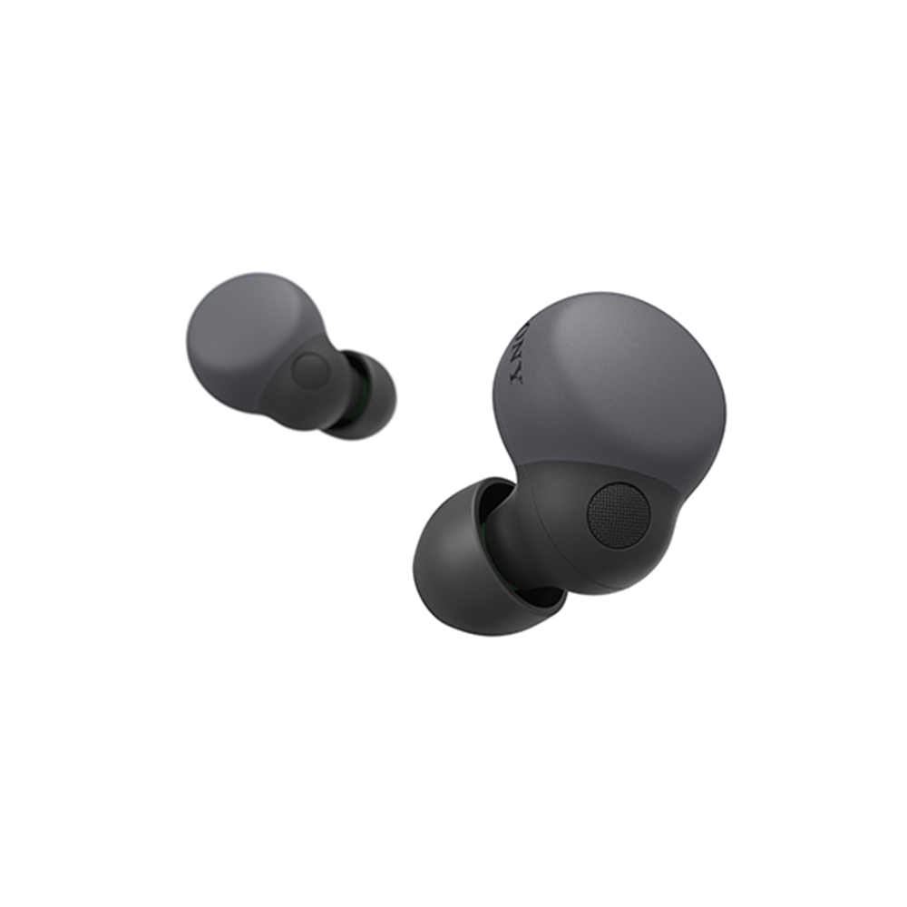 SONY SONY ワイヤレスノイズキャンセリングステレオヘッドセット