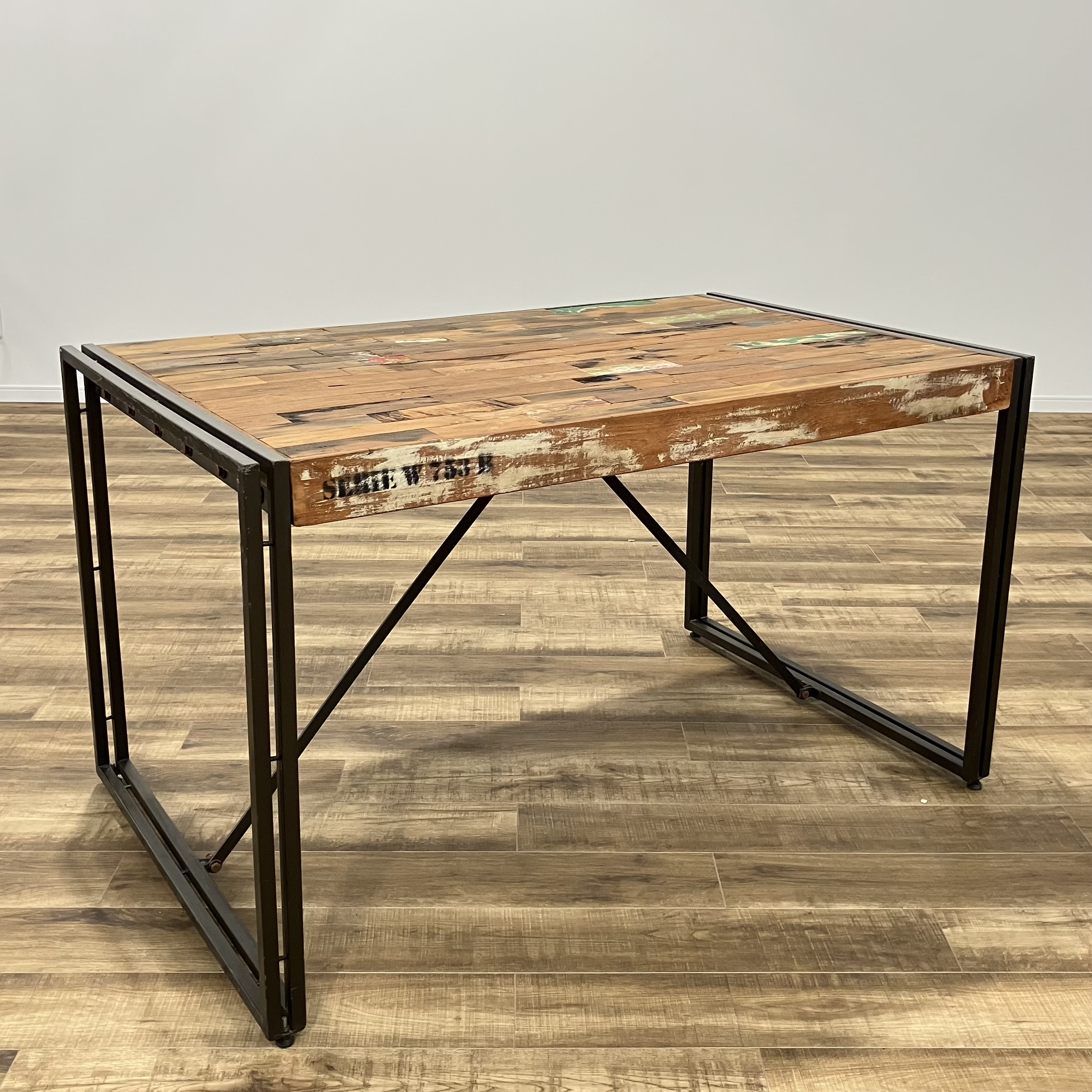 ジャーナルスタンダードファニチャーd-Bodhi （ディーボディ)ロー