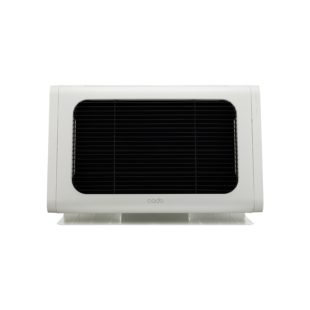 cado cado 電気ヒーター SOL 002 / カドー | 家具・家電のサブスク通販