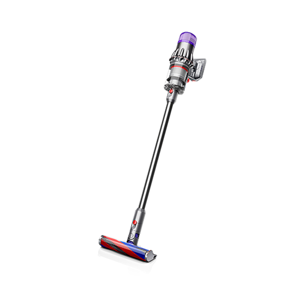 Dyson Dyson V8 Focus Clean HH15 / ダイソン | 家具・家電のサブスク