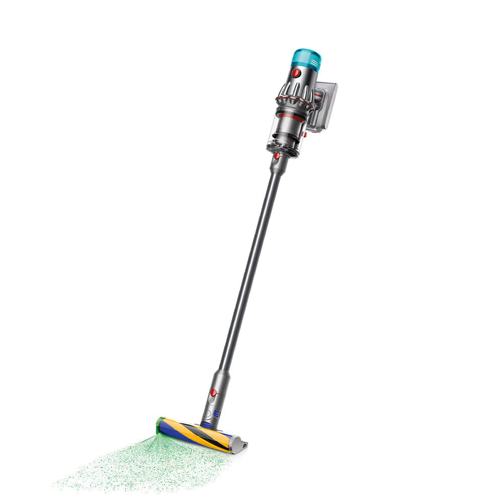 Dyson Dyson Micro Origin SV33 FF OR / ダイソン | 家具・家電の