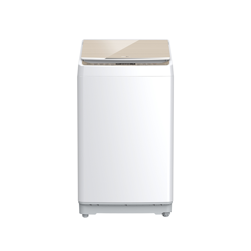 極美品 Hisense 2022年製 洗濯機 6kg 最短10分洗濯ステンレス槽