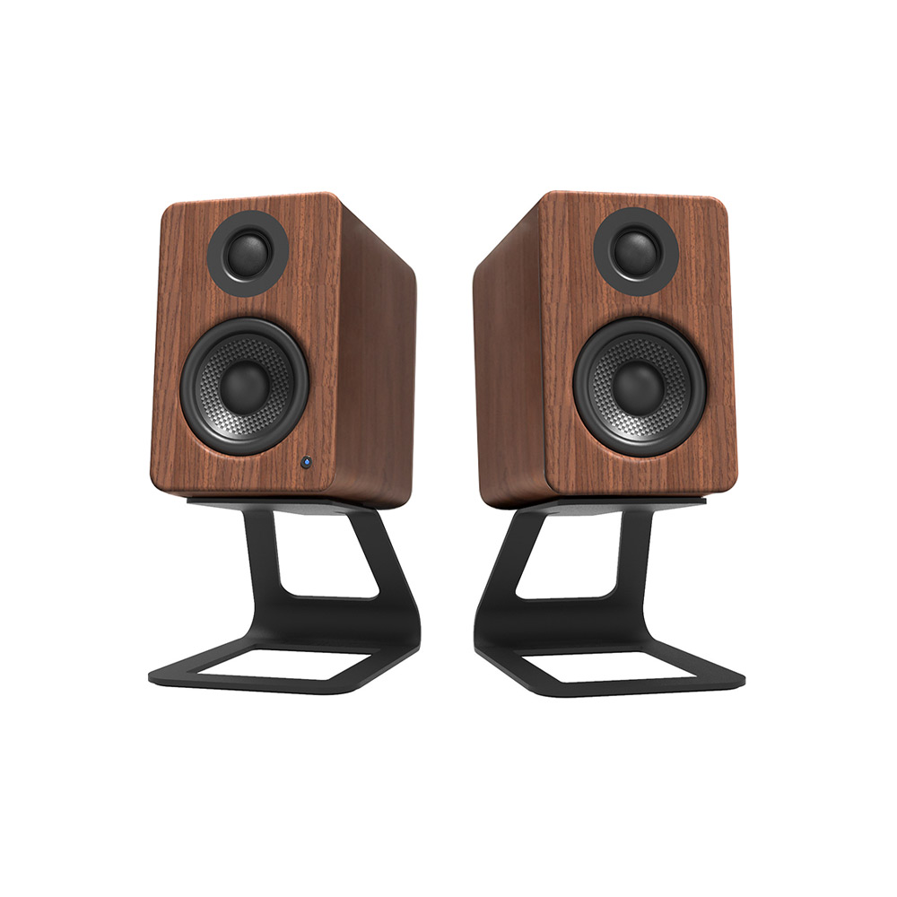 KEF KEF Q150 / ケーイーエフ | 家具・家電のサブスク通販【subsclife