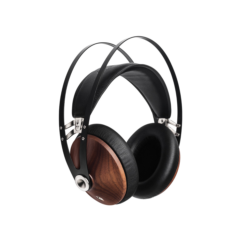 SONY SONY サウンドバー HT-A3000 / ソニー | 家具・家電のサブスク