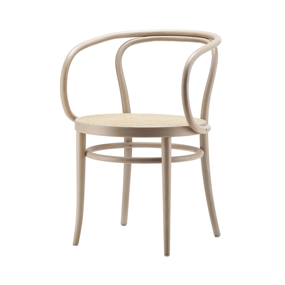 THONET 209_THONET / トーネット | 家具・家電のサブスク通販