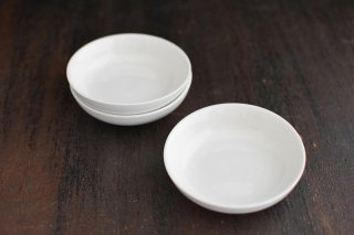 絵皿15.5cm 1枚 - 水墨画材屋