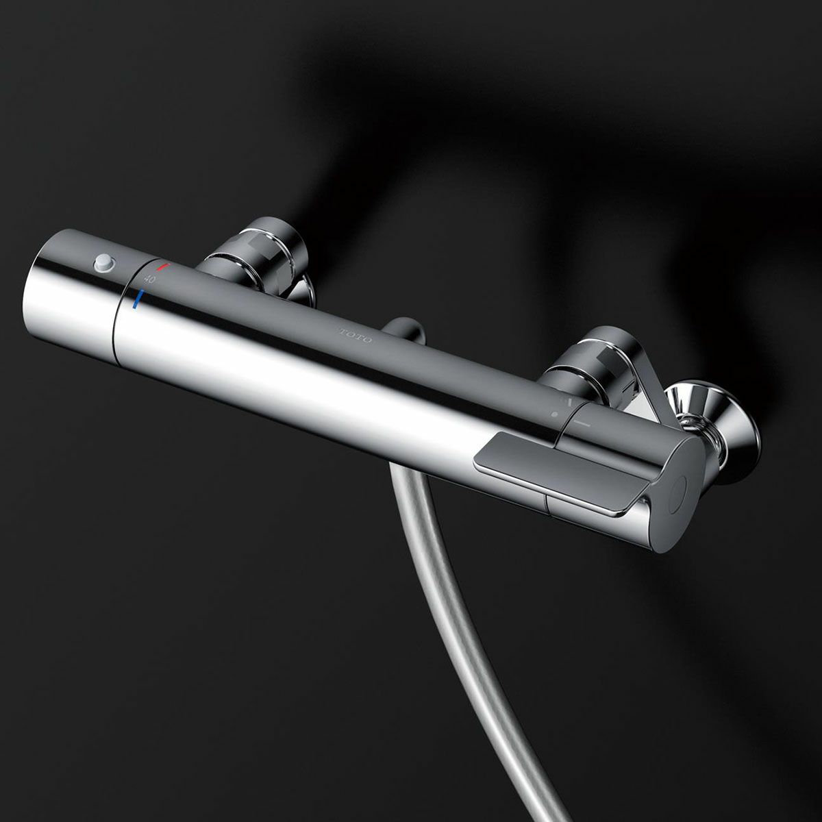 TBV03418J1の交換費用が激安価格｜TOTO GGシリーズ