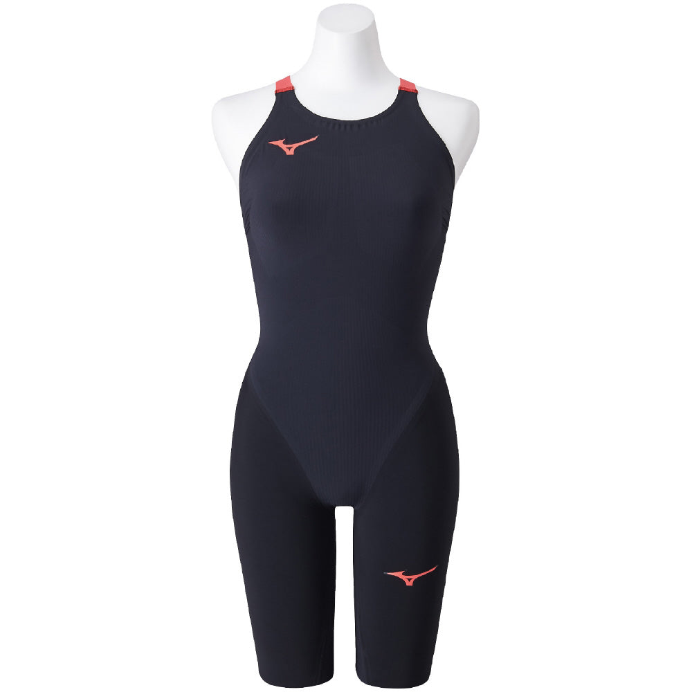 MIZUNO（ミズノ）】レディース 競泳水着 レーシング水着 WA承認 GX