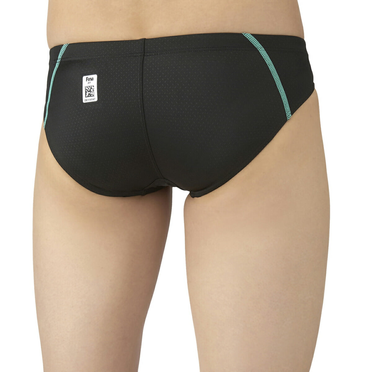 競泳水着 競パン arena 廃盤 サイズM程度 パープル arena（アリーナ