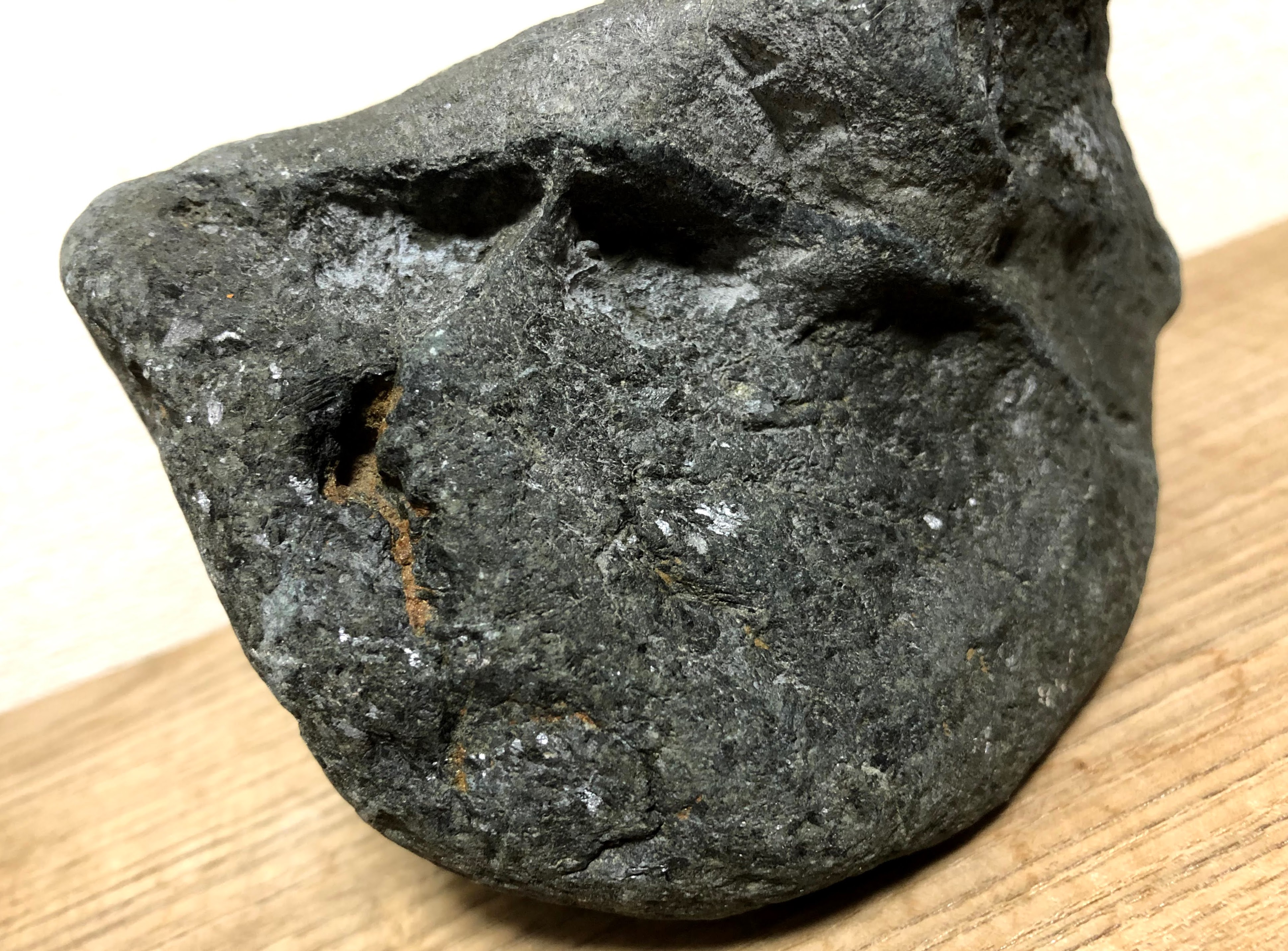 八海山 水無渓谷 八海石(100㎏) オファー 八海山 水無渓谷 八海石(11.1