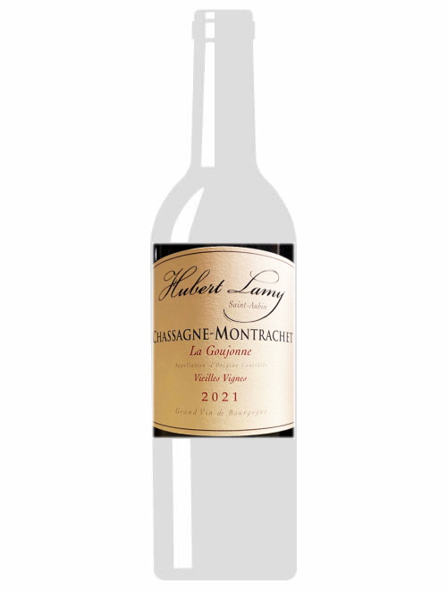 1995シャサーニュモンラッシェ村chassagne montrachet 95 【公式通販】