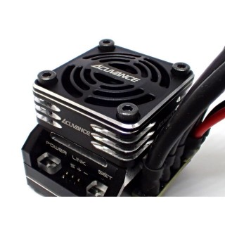 本日のみ値下げ アキュバンス ジャービスとTAO3セット 本日のみ値下げ