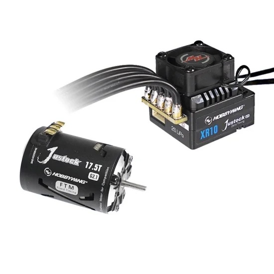 ホビーラジコン DeVlL380 ホビーラジコン DeVlL380 ホビーラジコン