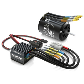 SANWA JR ラジコン 送信機 プロポ