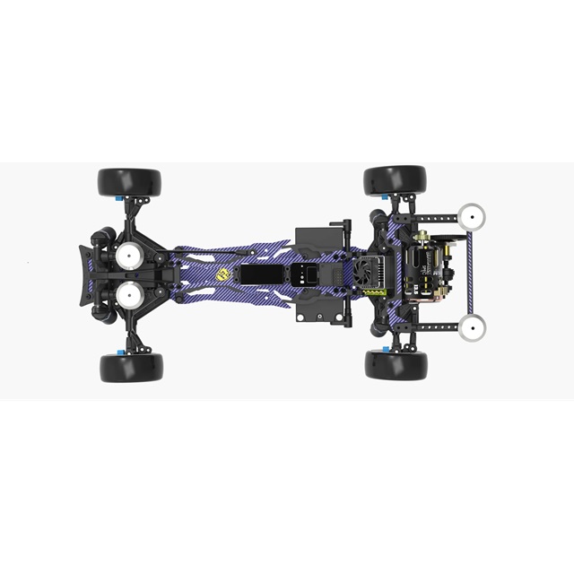 桜さま専用ラジコンカーセット エンジン搭載一部あり※ジャンク品 桜