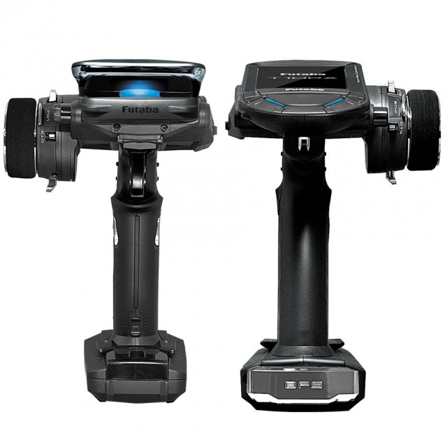 Futaba T10PX ラジコン送信機 T10PX | 双葉電子工業株式会社 ラジオ