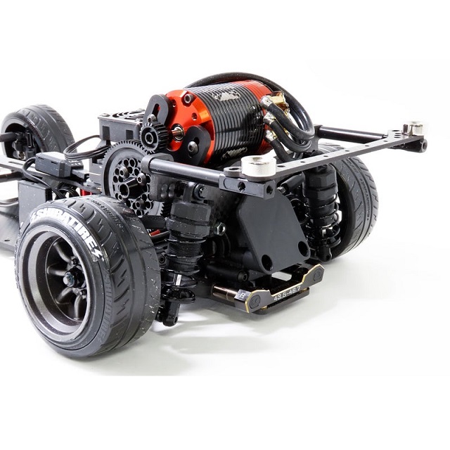 ラップアップKCR wrapup KCRラップアップKCR 【公式通販】