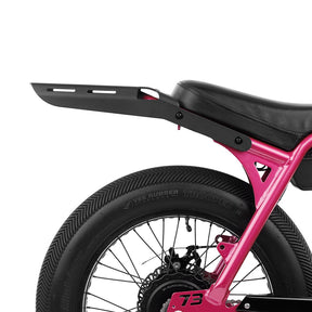 Rear Rack - Z-Series | SUPER73
