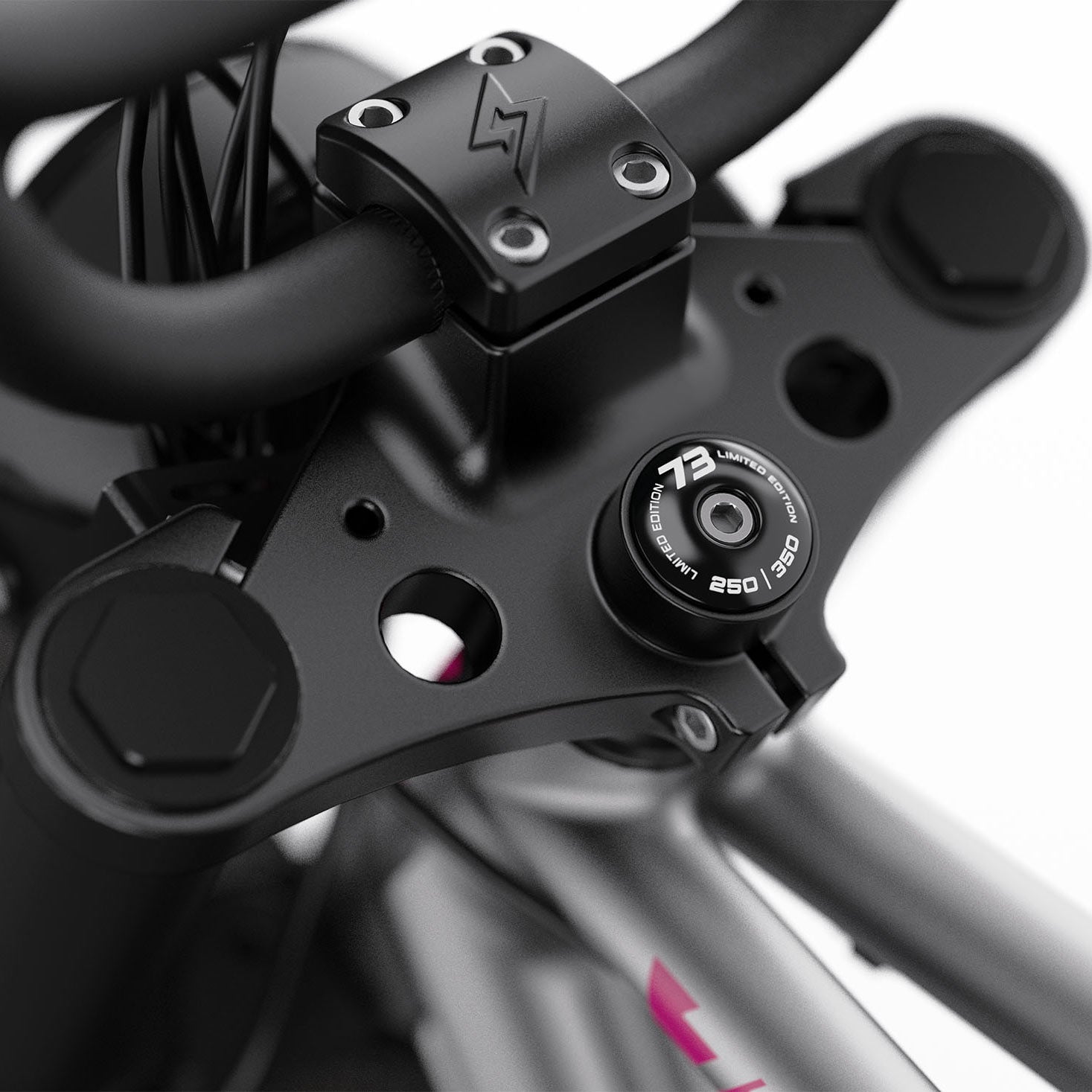 SUPER73-ZX LE | Speedway