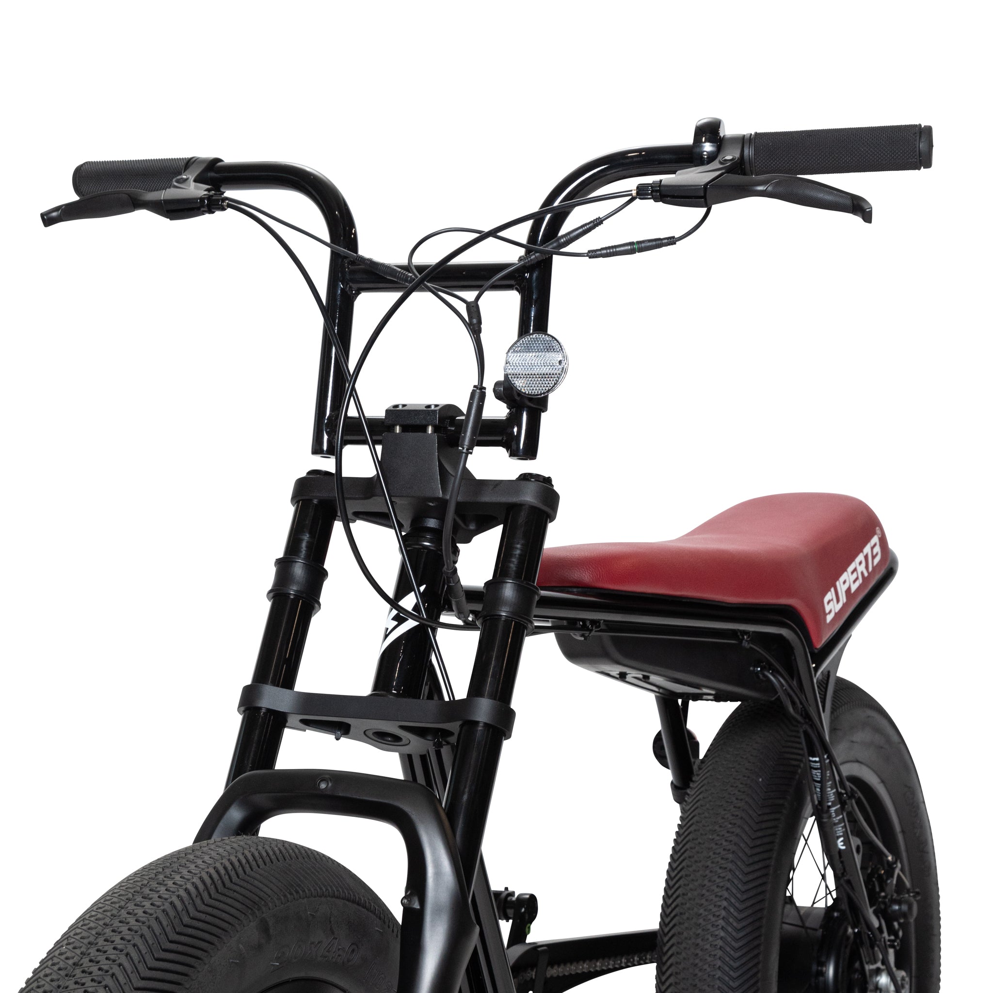 SUPER73 zg 電動アシスト自転車 故障品 SUPER73-ZG – super73.jp