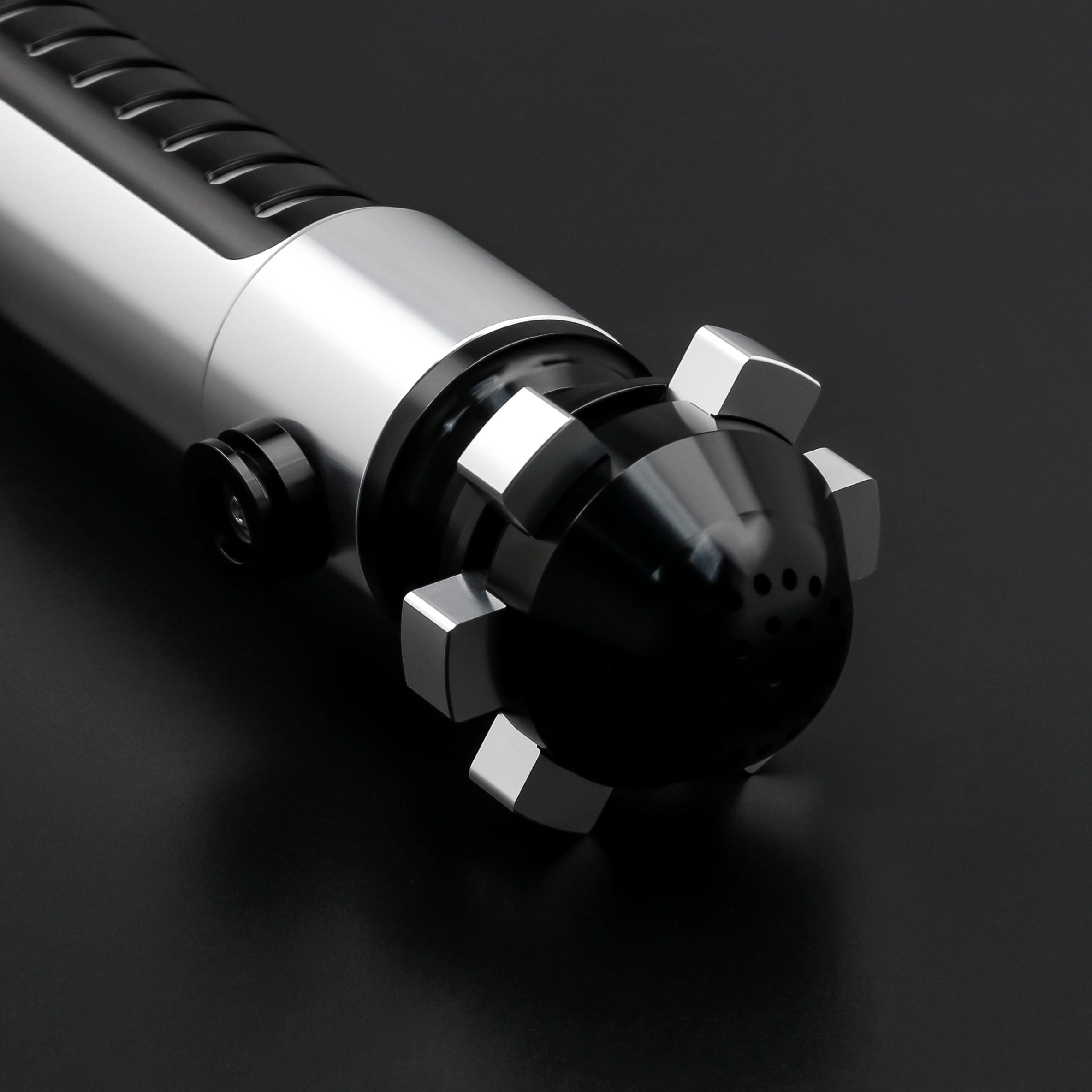 オビ＝ワン EP1 ネオピクセル ライトセーバーレプリカ – SUPERNEOX®