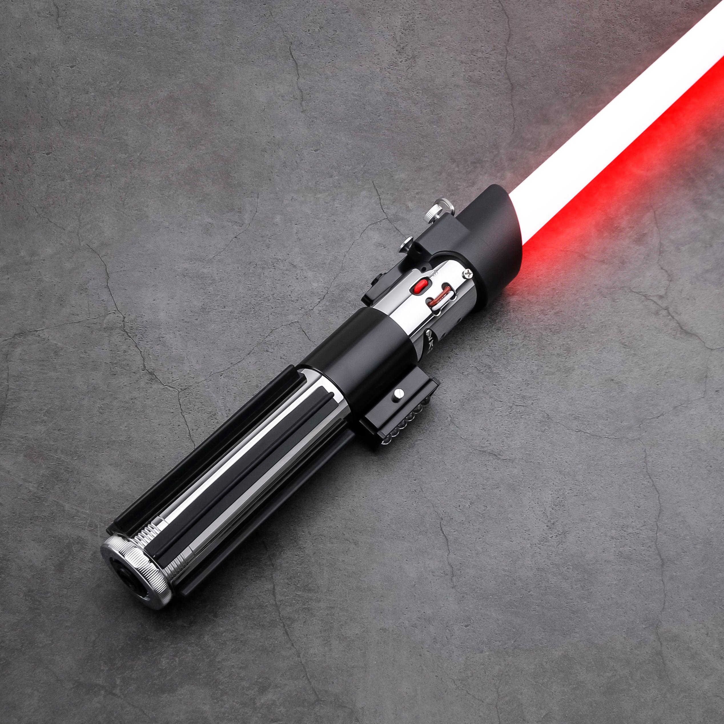 STAR WARSDARTH VADER LIGHTSABER ライトセイバー