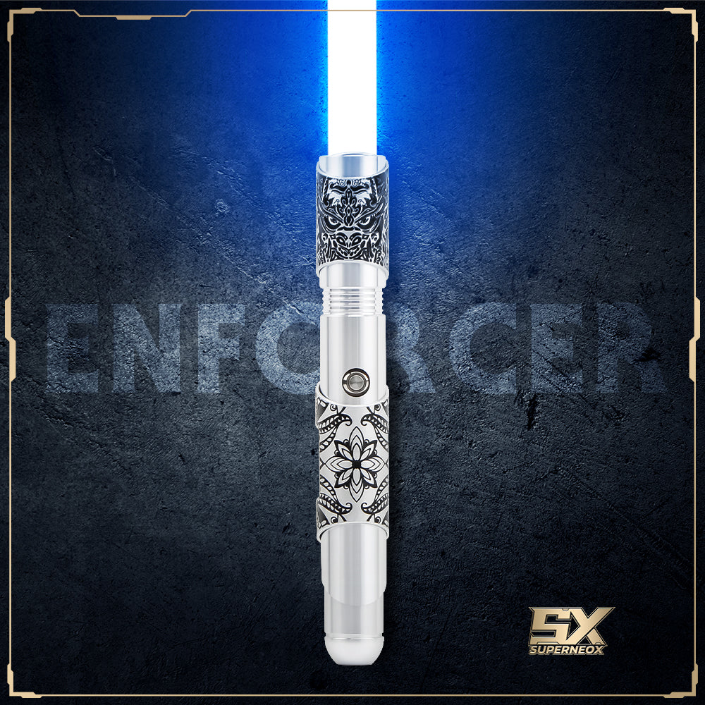 STAR WARS 歯ブラシ 当時物 ライトセーバー 値下げしました スター