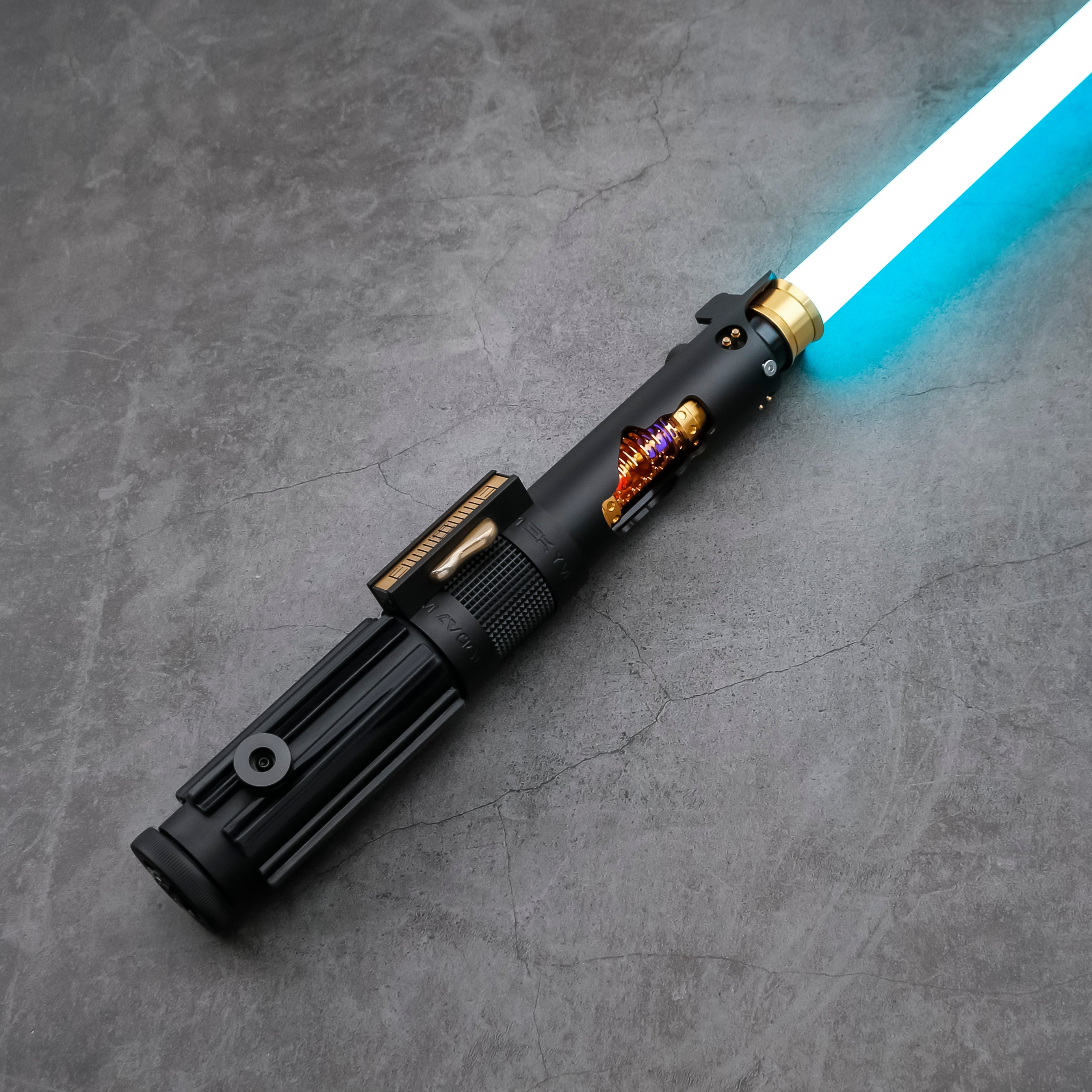 特価】Lightsaber ライトセーバー SP 箔押し 特価】Lightsaber