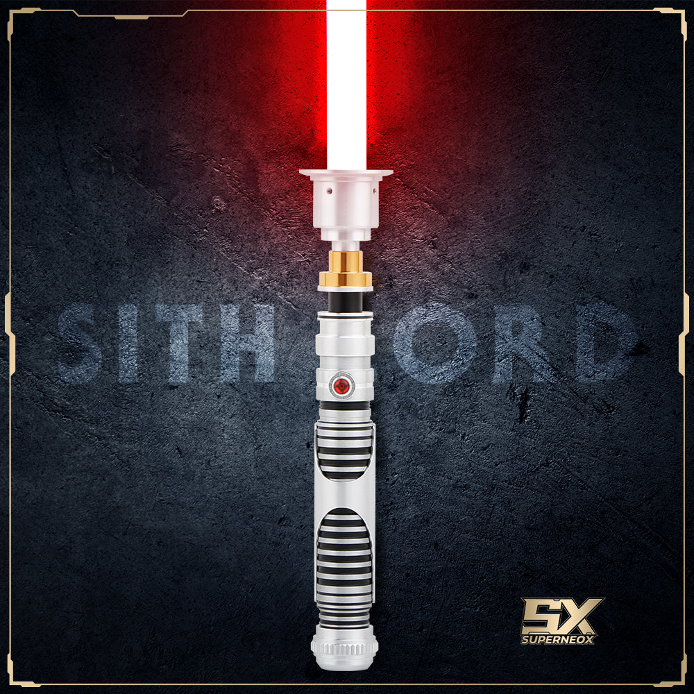 石森プロ jumbo light sabre ライトセーバー 石森プロ jumbo light