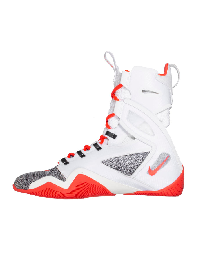 Nike Hyper KO 2 Boxing Shoe - New - Multiple Colors | Superare