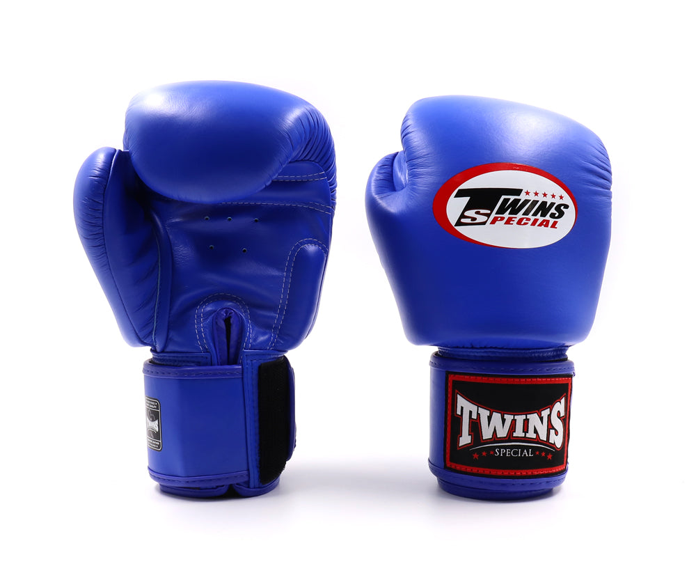 Buy online Twins Special | Fairtex, Booster, Blegend, Top King at