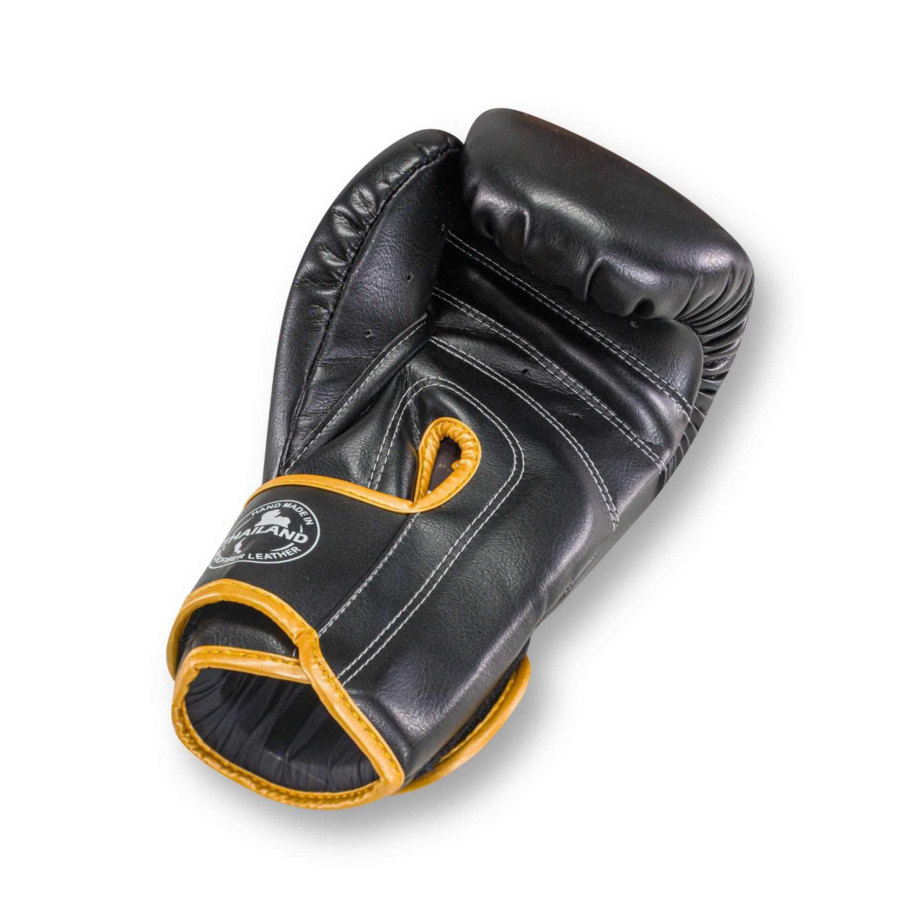 Buy online Blegend Boxing Gloves | Fairtex, Booster, Blegend, Top