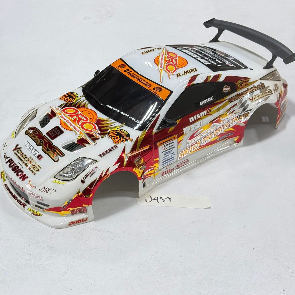 ひよこ 未使用】6052 東急電鉄旧5000系 東横線 6両セット ポポンデッタ